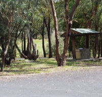 Goonoowigall State Conservation Area - Lightning Ridge Tourism