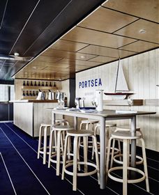 Searoad Ferries Sorrento - Lightning Ridge Tourism 3