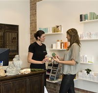 Marlo Spa - Lightning Ridge Tourism