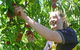 Rayner's Orchard - thumb 3