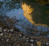 Abercrombie Karst Conservation Reserve - Lightning Ridge Tourism