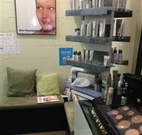 Bright Beauty Beautique - Lightning Ridge Tourism