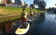Peninsula Stand Up Paddle - thumb 5