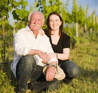 Helm Wines - Lightning Ridge Tourism