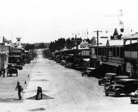 Yass Archives - Lightning Ridge Tourism 0