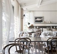 Polperro Winery - Lightning Ridge Tourism