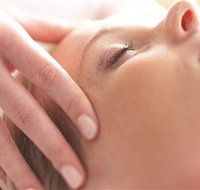 endota day spa Red Hill - Lightning Ridge Tourism