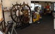 Museum Of HMAS Cerberus - thumb 1