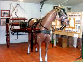 Kumbia Federation Heritage Centre - Lightning Ridge Tourism 0