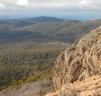 Brindabella National Park - Lightning Ridge Tourism