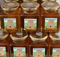 Win's Creek Meadery - Lightning Ridge Tourism