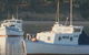 Western Port - thumb 0