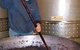 Mundoonen Winery - thumb 0