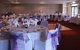 Phillip Island RSL - thumb 6