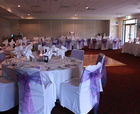 Phillip Island RSL - Lightning Ridge Tourism 6