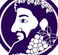 Dionysus Winery - Lightning Ridge Tourism