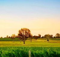 Canberra District Wineries - Lightning Ridge Tourism