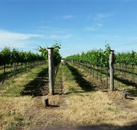 Kerralee Wines - Lightning Ridge Tourism