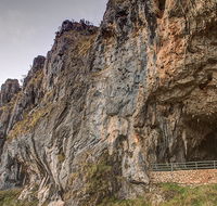 Yarrangobilly Caves - Lightning Ridge Tourism
