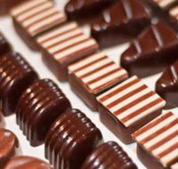 Robyn Rowe Chocolates - Lightning Ridge Tourism