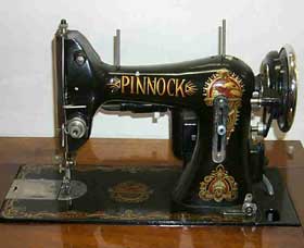 Lithgow Small Arms Factory Museum - Lightning Ridge Tourism 3