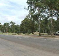 Tipperary Flat - Lightning Ridge Tourism