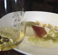 Poachers Pantry and Wily Trout Vineyard - Lightning Ridge Tourism