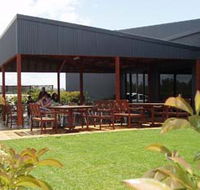 Pukara Estate - Lightning Ridge Tourism