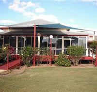 Gin Gin Library - Lightning Ridge Tourism