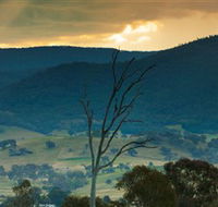 Strathnairn Arts - Lightning Ridge Tourism