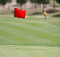 Gold Creek Country Club - Lightning Ridge Tourism