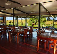 Eastview Estate - Winery Brewery and Distillery - Lightning Ridge Tourism