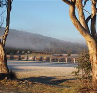Savina Lane Premum Wines - Lightning Ridge Tourism