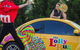 The Lolly Bug - thumb 0