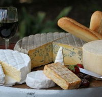 Hunter Belle Cheese - Lightning Ridge Tourism