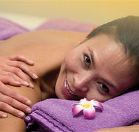 Club MMM Day Spa - Lightning Ridge Tourism
