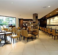 Lindt Chocolate Caf George Street - Lightning Ridge Tourism