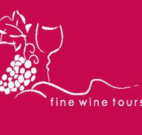 Fine Wine Tours - Lightning Ridge Tourism