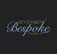 Sydney Bespoke Tours - Lightning Ridge Tourism