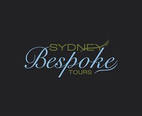 Sydney Bespoke Tours - Lightning Ridge Tourism 0
