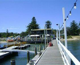 Sydney's Northern Beaches Tours - Lightning Ridge Tourism 3