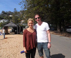 Sydney's Northern Beaches Tours - Lightning Ridge Tourism 1