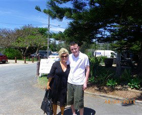 Sydney's Northern Beaches Tours - Lightning Ridge Tourism 8
