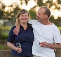 Quealy Winemakers - Lightning Ridge Tourism