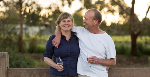 Quealy Winemakers - Lightning Ridge Tourism 0