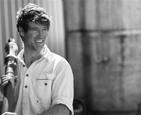 Quealy Winemakers - Lightning Ridge Tourism 1