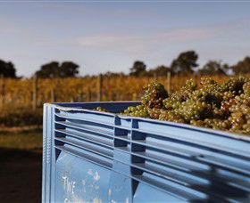 Quealy Winemakers - Lightning Ridge Tourism 3