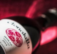 Clonakilla Wines - Lightning Ridge Tourism