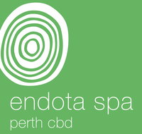 endota Spa Perth CBD - Lightning Ridge Tourism