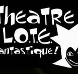 Theatre Lote - Lightning Ridge Tourism